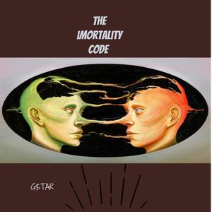 want easy! (feat. Tristen Reese)