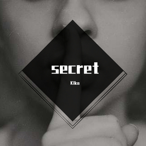 Secret.PROD BY 澜