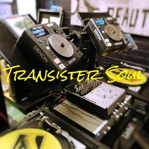 Kept calling your number