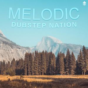 I Miss You (feat. Noctilucent)