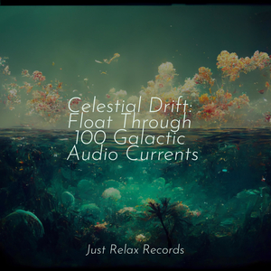 Enchantment's Symphony