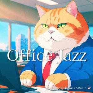 セーブポイント - Save Point