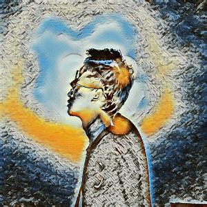 起鼓眼（prod by 9Zi)