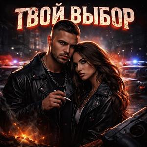 Твой выбор