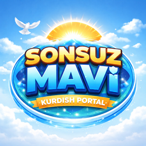 Sonsuz Mavi