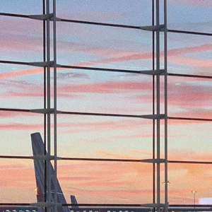 KnowKnow-52hz（Lil Kiwi remix）