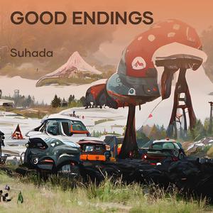 Good Endings