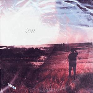 Sen
