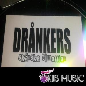 Skånska Ölmaffian