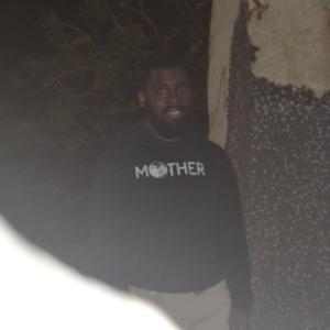 Juanitõ-Carlitõ V.S Franitõ (Remix)