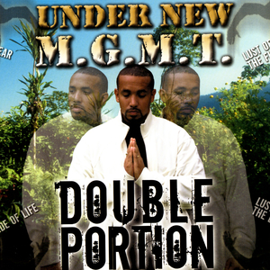 Intro/The Disapperance