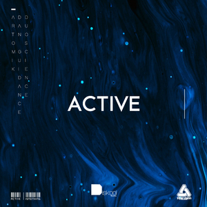 Active (Original)