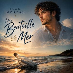 Une bouteille à la mer