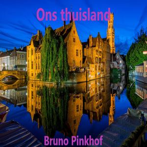 Ons Thuisland