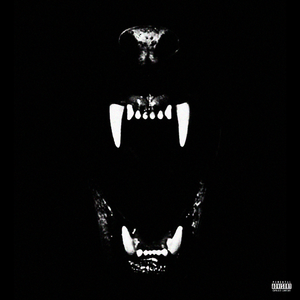 扎西德勒Freestyle