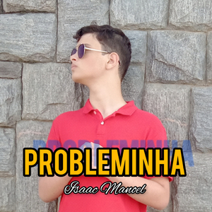 Probleminha