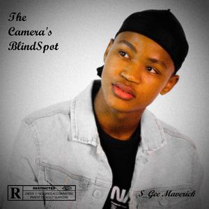 BAR-Being A Rapper (feat. Riley wolf)