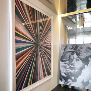 GENO -Vida Loca (LKEDA&KK 2022 EDIT )