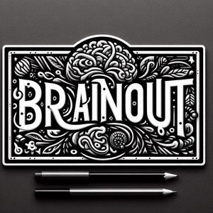 “DARK FANTASY” Detroiter type beat