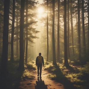 Untitled by @unearthlychorale0172