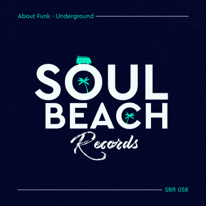 Underground (Original Mix)