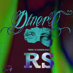 Dinero