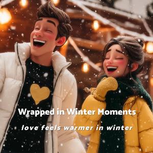 Hearts on the Window