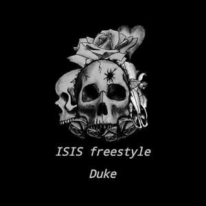 Joyner Lucas-ISIS Freestyle（Duke remix）