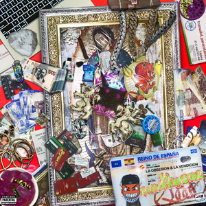 TENGA PA Q SE ENTRETENGA