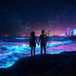 Fading Like a Prayer