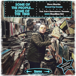 Beautiful Women (Live)