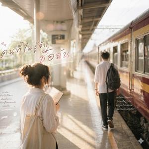 สถานีถัดไป (คือใจเธอหรือเปล่า)