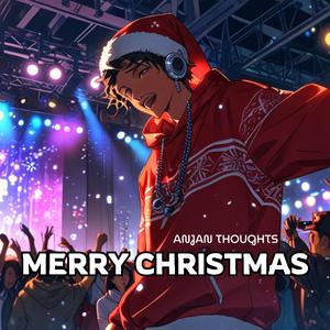 Marry Christmas