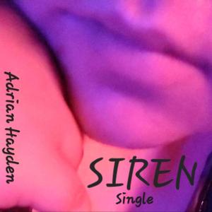Siren