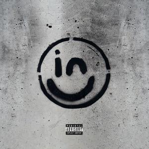 Zúmbale (feat. High Modo & Lil Conde)