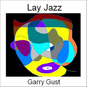 I Ain't Got No Money