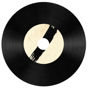 你却拼了命往北走