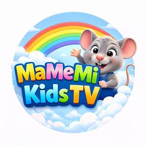 Fata babei și Fata moșneagului