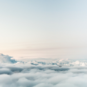 Steady Beat Music for Work