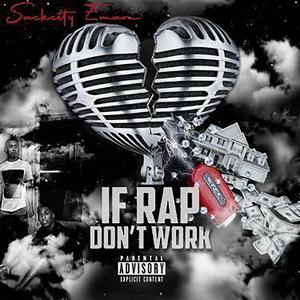 Imperfections (feat. Sackcity Scoota)