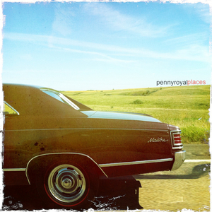 Minot (Whynot Minot)