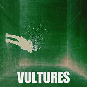 Vultures