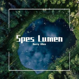 Spes Lumen