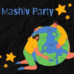 Nerenana lech (live)