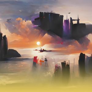 Blame It on the Boogie