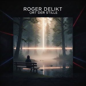 Ort der Stille