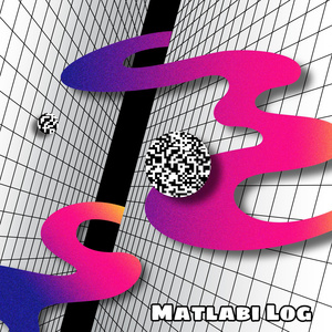 Matlabi Log