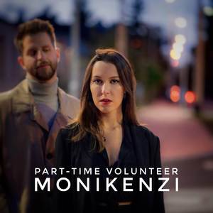 Part-time Volunteer