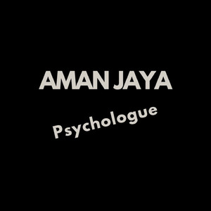 Psychologue
