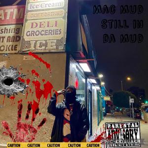 slide thuw (feat. dreguapo)